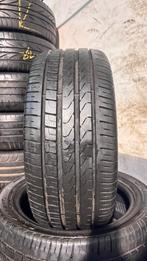 235 45r17 Pirelli avec montage et équilibrage, Autos : Pièces & Accessoires, Enlèvement, Utilisé