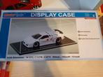 Vitrines voor 1/18, Enlèvement ou Envoi, Neuf, Voiture