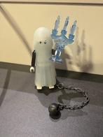 Playmobil set 4650 special spook glow in the dark compleet, Kinderen en Baby's, Speelgoed | Playmobil, Ophalen of Verzenden, Zo goed als nieuw