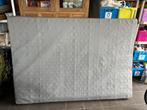 Matras, Huis en Inrichting, Ophalen, Nieuw, 140 cm, Matras