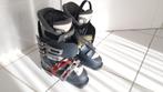 Skibotten Salomon maat 24.5 schoenmaat 38, Sport en Fitness, Skiën en Langlaufen, Ophalen, Salomon