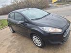 Ford Fiesta 1.3 Essence, Auto's, Bedrijf, Handgeschakeld, 5 deurs, Fiësta