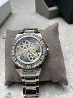 Dameq horloge guess, Ophalen, Zo goed als nieuw, Guess