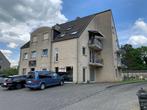 Commercieel te huur in Herselt, 47 m², Overige soorten
