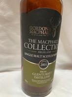 Whisky : Glenturret - Collection Gordon & MacPhail's, Enlèvement ou Envoi
