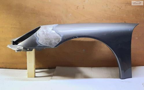 Voorscherm orgineel Porsche 911 997 2004-2013 99750303100, Auto-onderdelen, Carrosserie, Spatbord, Porsche, Links, Gebruikt, Ophalen of Verzenden