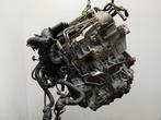 MOTOR Seat Leon (5FB) (01-2012/08-2020) (CZEA), Gebruikt, Seat