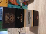 Gouden Carolus Whisky festival Gent editie, Verzamelen, Ophalen, Nieuw