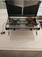 Camping gasvuur - Primus Tupike, Caravans en Kamperen, Kampeeraccessoires, Ophalen, Zo goed als nieuw