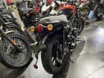 ROYAL ENFIELD Hunter 350 REBEL RED, Motos, Motos | Royal Enfield, 350 cm³, Entreprise, 12 à 35 kW, Naked bike