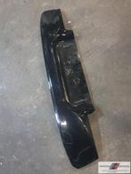 BMW I3 afdekking bumper diffuser  7472951, Ophalen of Verzenden, Gebruikt, BMW