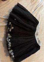 Rokje someone 104, Kinderen en Baby's, Kinderkleding | Maat 104, Meisje, Ophalen of Verzenden, Zo goed als nieuw, Someone