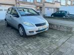 Mercedes A170 BENZINE, Auto's, Particulier, Benzine, Te koop