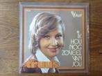 single truus, Cd's en Dvd's, Vinyl Singles, Ophalen of Verzenden, 7 inch, Nederlandstalig, Single