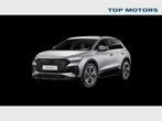 Audi Q4 e-tron Corporate S 45 e-tron  210,00 kW*Trekhaak*Mat, Auto's, Automaat, Overige modellen, Elektrisch, SUV of Terreinwagen