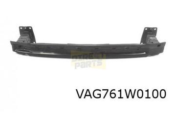 Audi A3 (4/20-) (8Y_) achterbumperbalk Origineel! 8Y0807309A beschikbaar voor biedingen