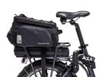 Luxe nieuwe fietstas voor plooifiets, Fietsen en Brommers, Ophalen, Nieuw