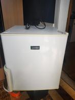 Diepvries Zanussi, Elektronische apparatuur, Vriezers en Diepvrieskisten, Ophalen, Zo goed als nieuw
