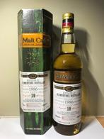Whisky - Glenrothes 19Y - OMC, Verzamelen, Wijnen, Ophalen