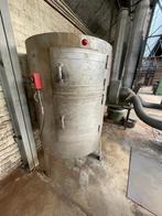 OVEN ELECTRISCH 50C-250C, Ophalen, Gebruikt