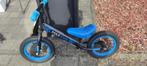 Loopfiets, Ophalen, Zo goed als nieuw, Loopfiets
