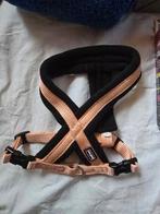 Honden harnas, Enlèvement, Comme neuf