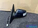 FORD MONDEO 3 Blauw E2 Links spiegel 2000-2007, Auto-onderdelen, Gebruikt, Info@ford.com, Ford, Ford Motor Company