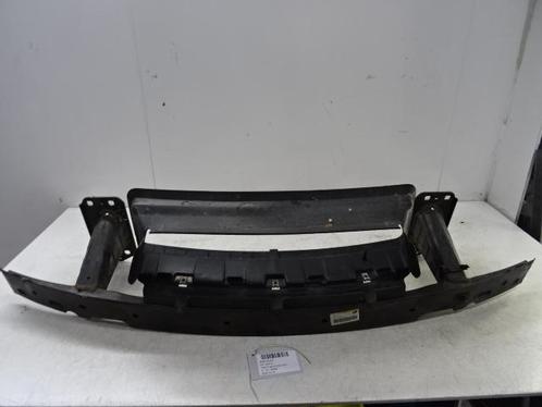 BUMPERBALK VOOR BMW 1 serie (E81) (01-2006/09-2012), Auto-onderdelen, Ophanging en Onderstel, BMW, Gebruikt