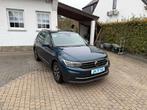 Volkswagen Tiguan 1.5 TSI Life OPF DSG (EU6AP) pdcV&A+camera, Auto's, Stof, 4 cilinders, 5 zetels, 5 deurs