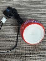 philips Disney led living colors, Huis en Inrichting, Lampen | Overige, Ophalen of Verzenden, Gebruikt