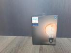 Philips hue G93 E27, Ophalen, Nieuw