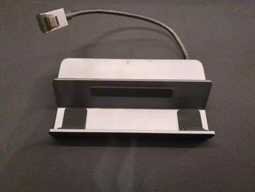 UGREEN Steam deck / Rog ally docking station beschikbaar voor biedingen