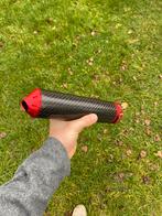 Most demper+adapter, Fietsen en Brommers, Ophalen of Verzenden, Zo goed als nieuw