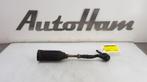 SPOORSTANG RECHTS BMW 5 serie Touring (F11), Gebruikt, BMW