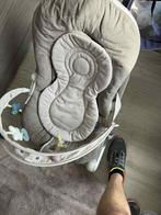 Relax Chicco met verkleinkussen en speelboog, Kinderen en Baby's, Wipstoeltjes, Ophalen, Gebruikt, Wipstoel, Chicco