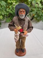 Santon M. DILANDRO, Collections, Enlèvement ou Envoi, Comme neuf, Autres types