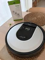 IRobot Roomba i7, Enlèvement, Comme neuf
