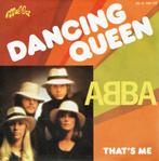 abba, Cd's en Dvd's, Ophalen of Verzenden