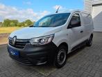 Renault Express 1.5 Blue DCI Confort - 319 km - 12/2021, Auto's, Bestelwagens en Lichte vracht, Voorwielaandrijving, 4 cilinders
