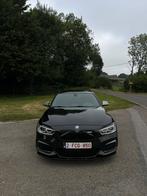 BMW 140 i, Auto's, BMW, Automaat, 1 Reeks, Alcantara, 5 zetels