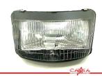 KOPLAMP ZZR 1100 1990-1992 (ZZR1100 ZZ-R1100 ZX1100C), Motoren, Gebruikt