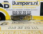 Bumper Grill Volvo XC60 Bumper Gril 2-R4-9811T, Auto-onderdelen, Ophalen of Verzenden, Gebruikt