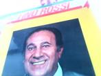 Lp:  Tino Rossi, Cd's en Dvd's, Vinyl | Overige Vinyl, Ophalen of Verzenden, Gebruikt