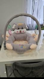 Baby zitkussen, Kinderen en Baby's, Ophalen