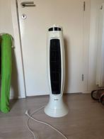 Airco, Elektronische apparatuur, Airco's, Ophalen, Gebruikt, Minder dan 60 m³, 3 snelheden of meer