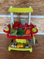 Winkeltje kinderen, Ophalen, Zo goed als nieuw, Kunststof, Speelkeuken