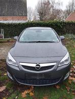 Opel Astra 1.7 cdti, Auto's, Opel, Te koop, Cruise Control, Diesel, Particulier