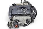 Moteur ECD Nu, Auto-onderdelen, Verzenden, Gebruikt, Jeep