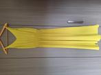 Jurk cks, maat S, Kleding | Dames, Ophalen, Zo goed als nieuw, Maat 36 (S)