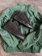 Nike Air Jordan 4 Noir Chat, Vêtements | Hommes, Enlèvement ou Envoi